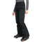 Roxy Diversion Womens Pant