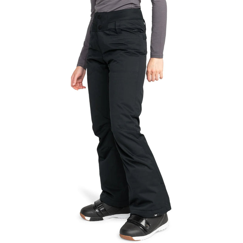 Roxy Diversion Womens Pant