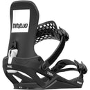 ThirtyTwo FASE T32M Snowboard Binding 2026
