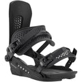 Union Force Snowboard Binding 2026