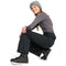 Roxy Diversion Womens Pant