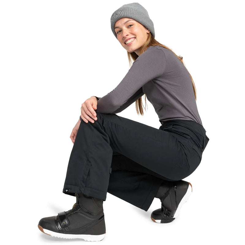 Roxy Diversion Womens Pant