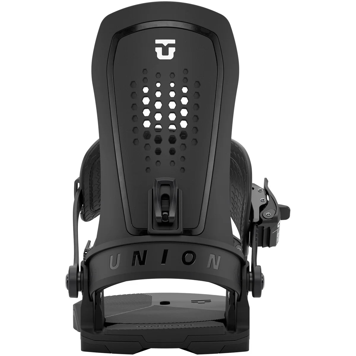 Union Force Snowboard Binding 2026