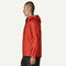 Patagonia Storm Shift Jacket