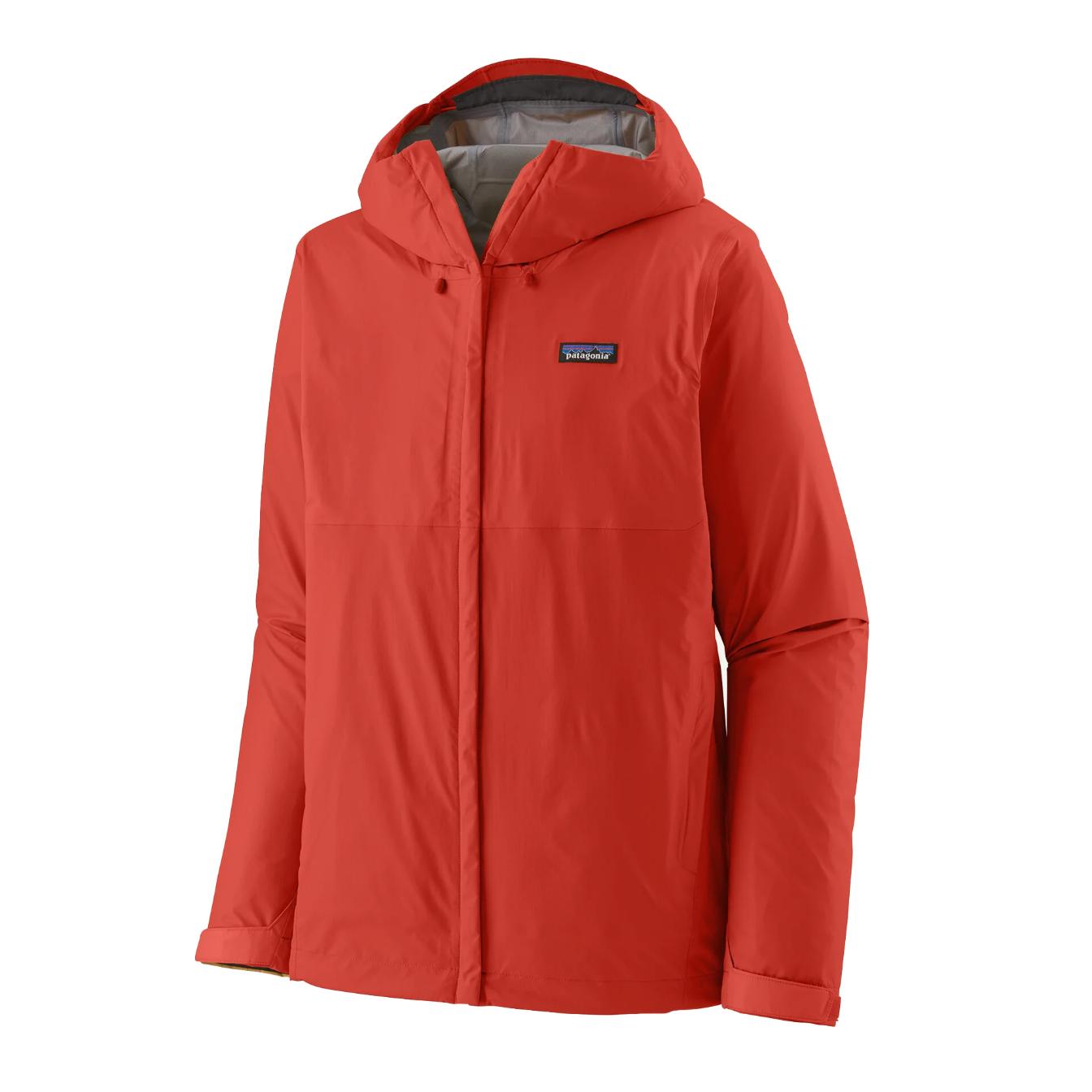 Patagonia Storm Shift Jacket