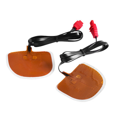 Hotronic XLP Heating Elements