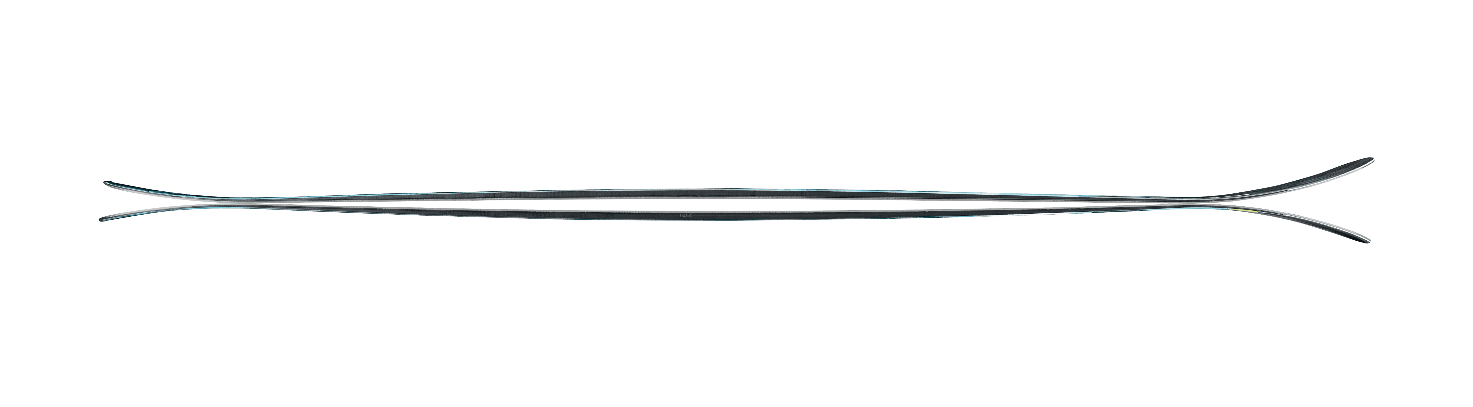 Nordica Enforcer 104 Skis 2026