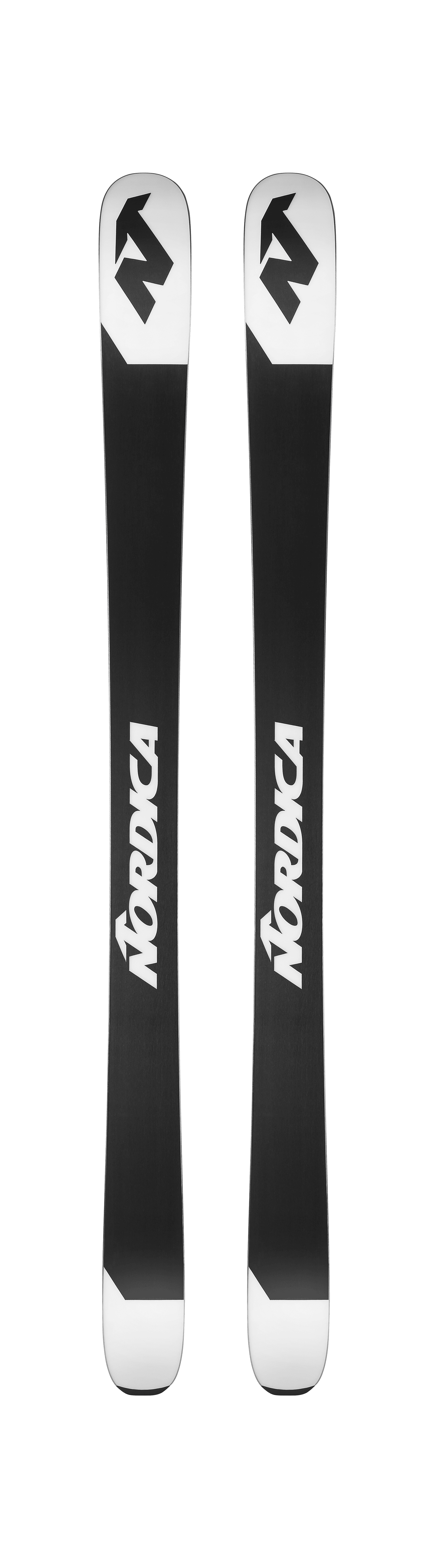 Nordica Santa Ana 92 Womens Skis 2026