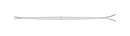 Nordica Santa Ana 92 Womens Skis 2026