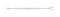 Nordica Santa Ana 92 Womens Skis 2026