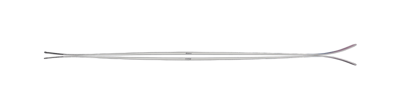 Nordica Santa Ana 92 Womens Skis 2026