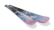 Nordica Santa Ana 92 Womens Skis 2026