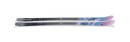 Nordica Santa Ana 92 Womens Skis 2026