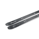 Nordica Santa Ana 92 Womens Skis 2026