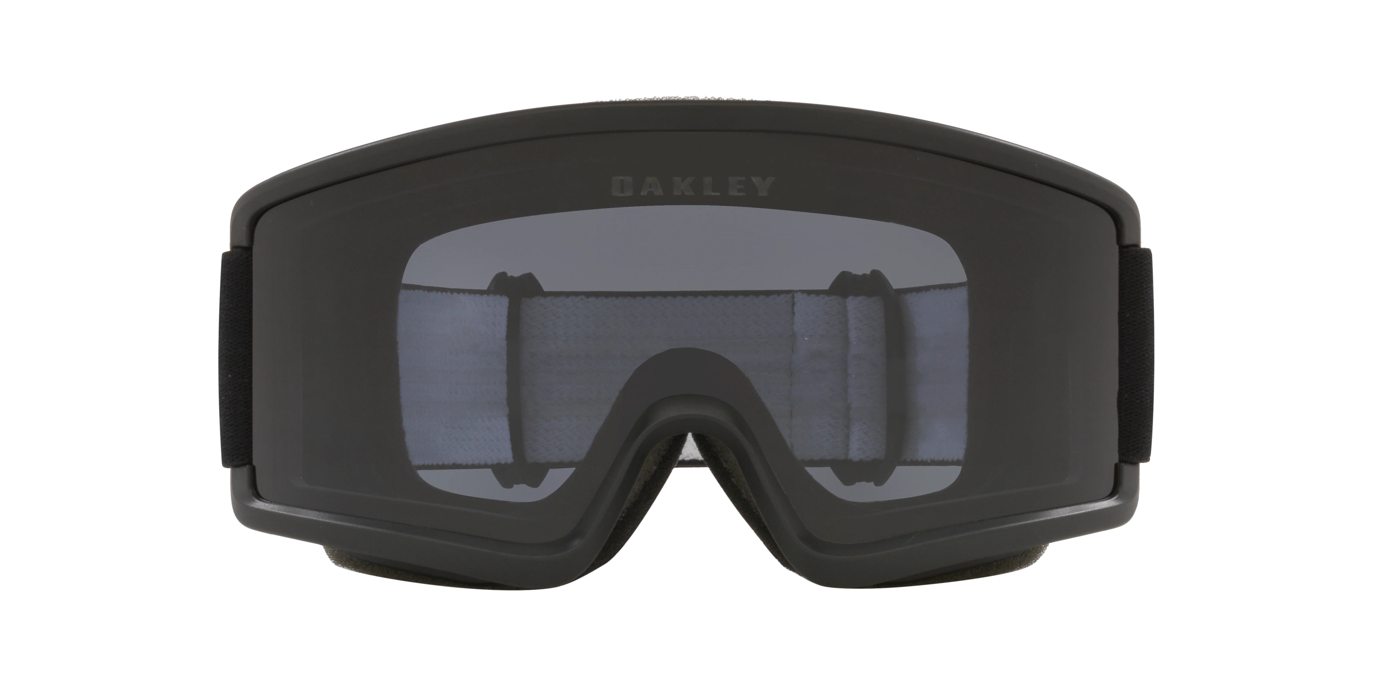 Oakley Target Line S Goggle