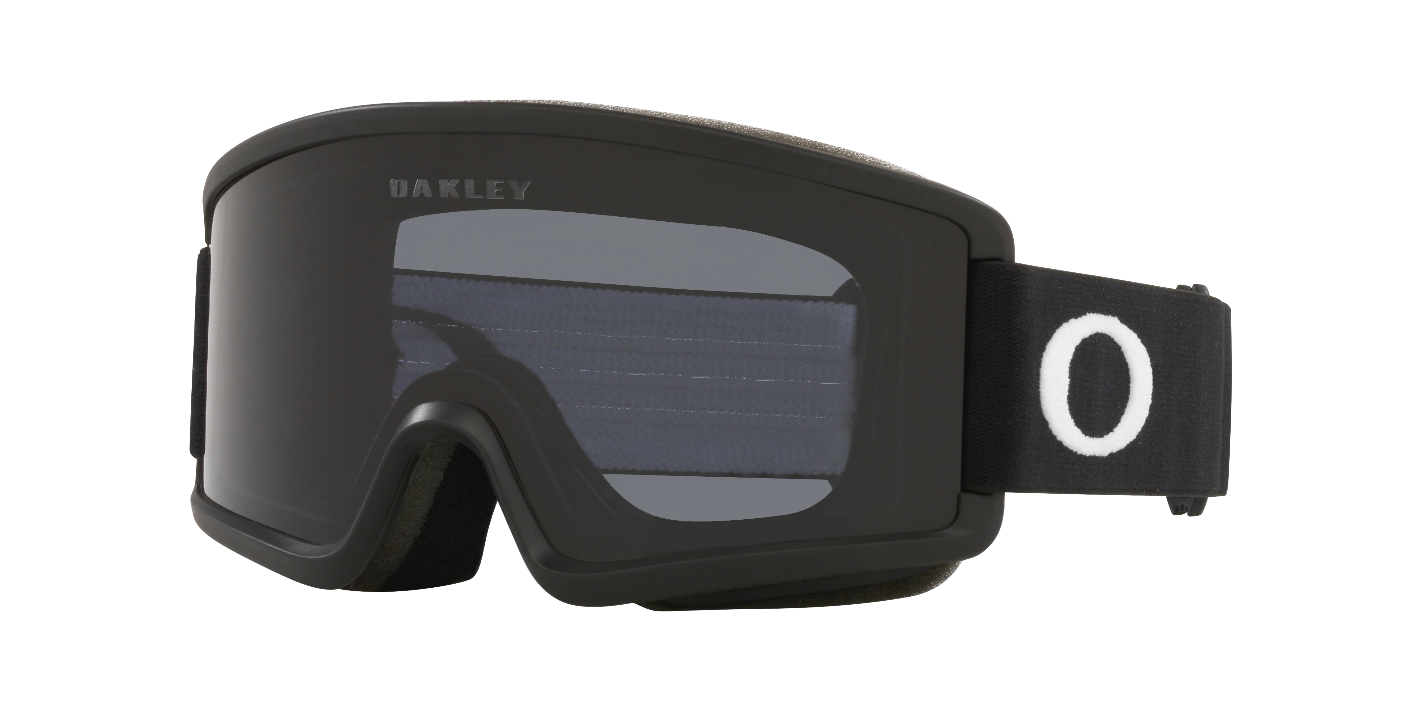 Oakley Target Line S Goggle
