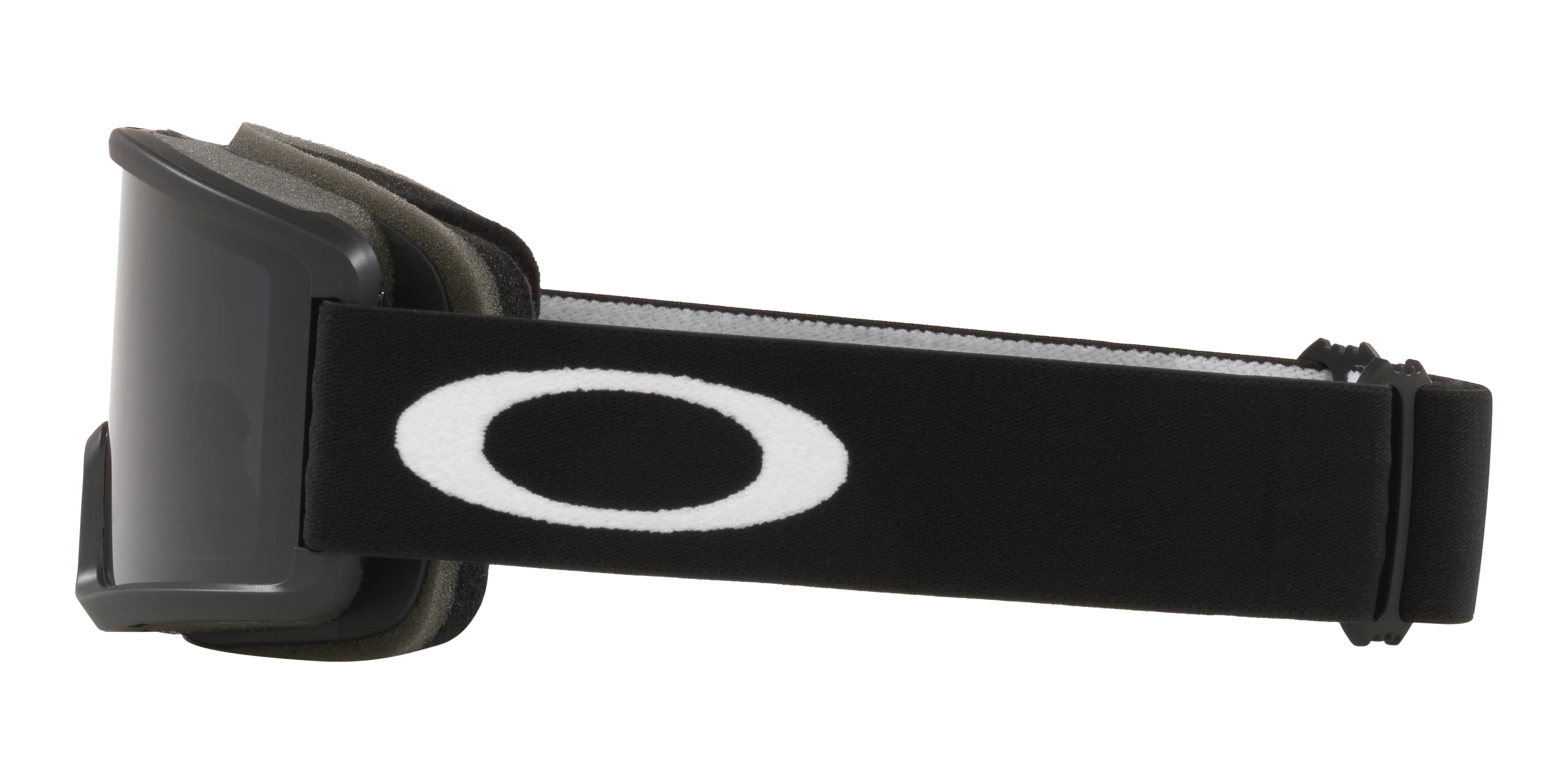 Oakley Target Line S Goggle