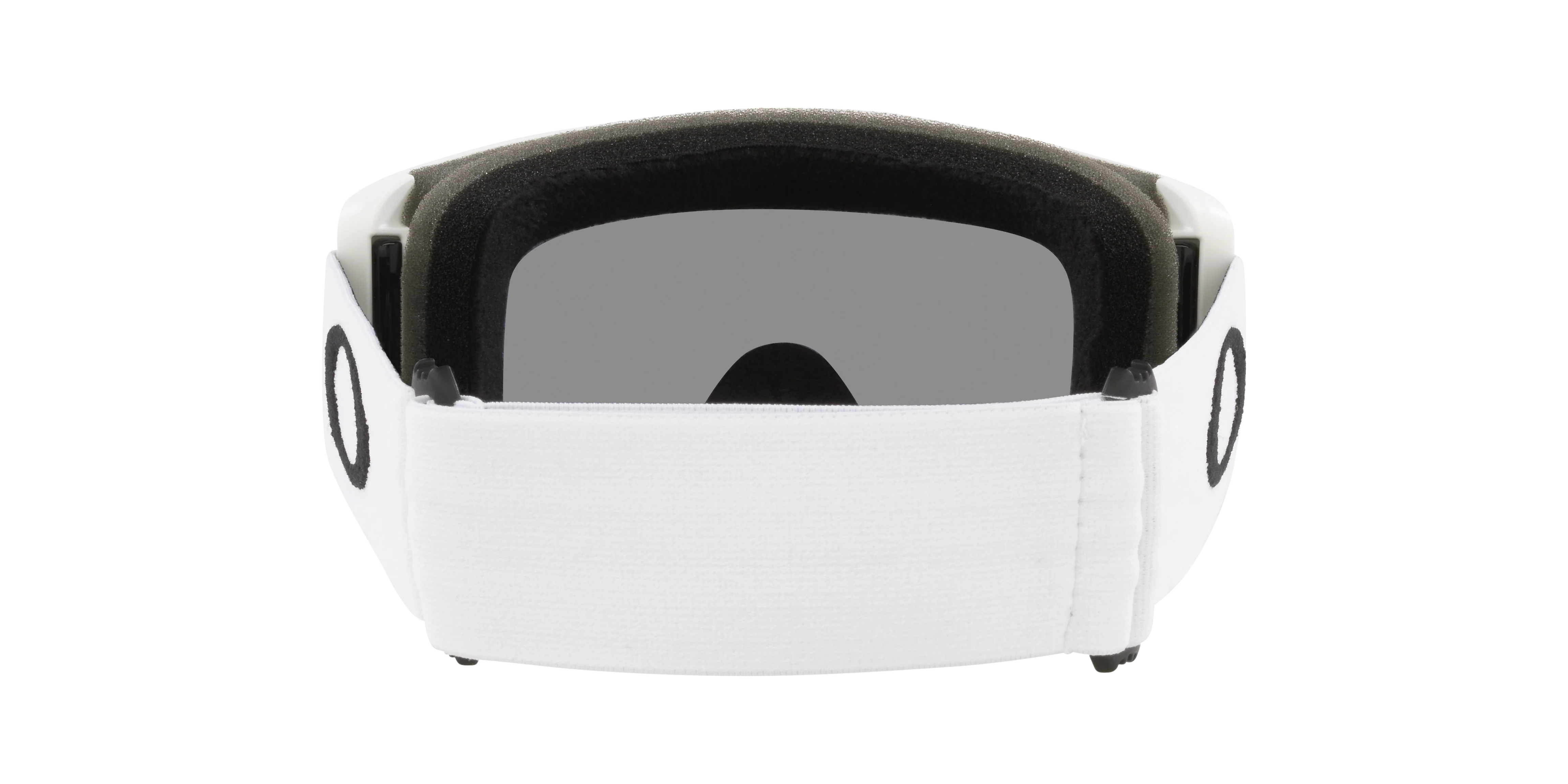 Oakley Target Line S Goggle