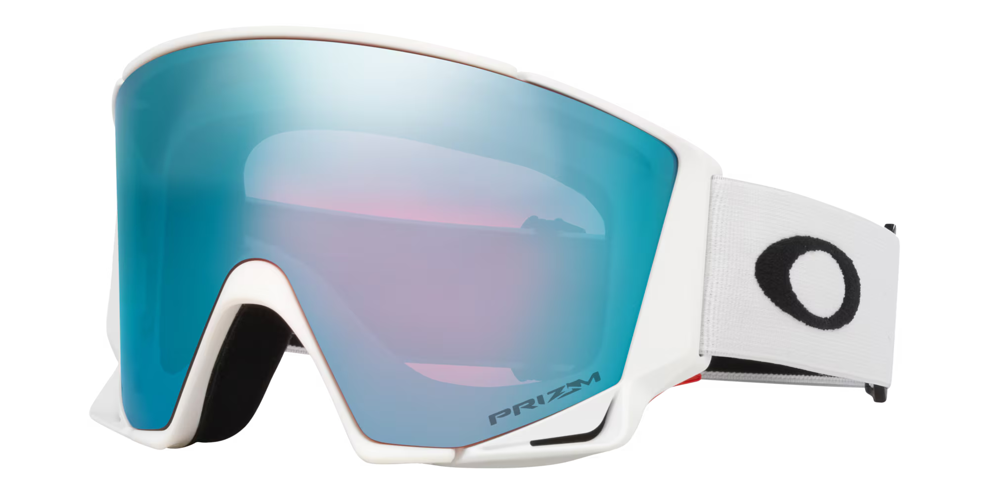 Oakley Flow Scape L Goggle