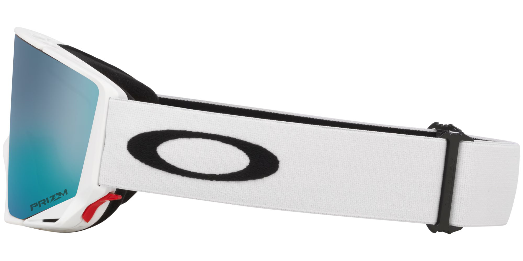 Oakley Flow Scape L Goggle