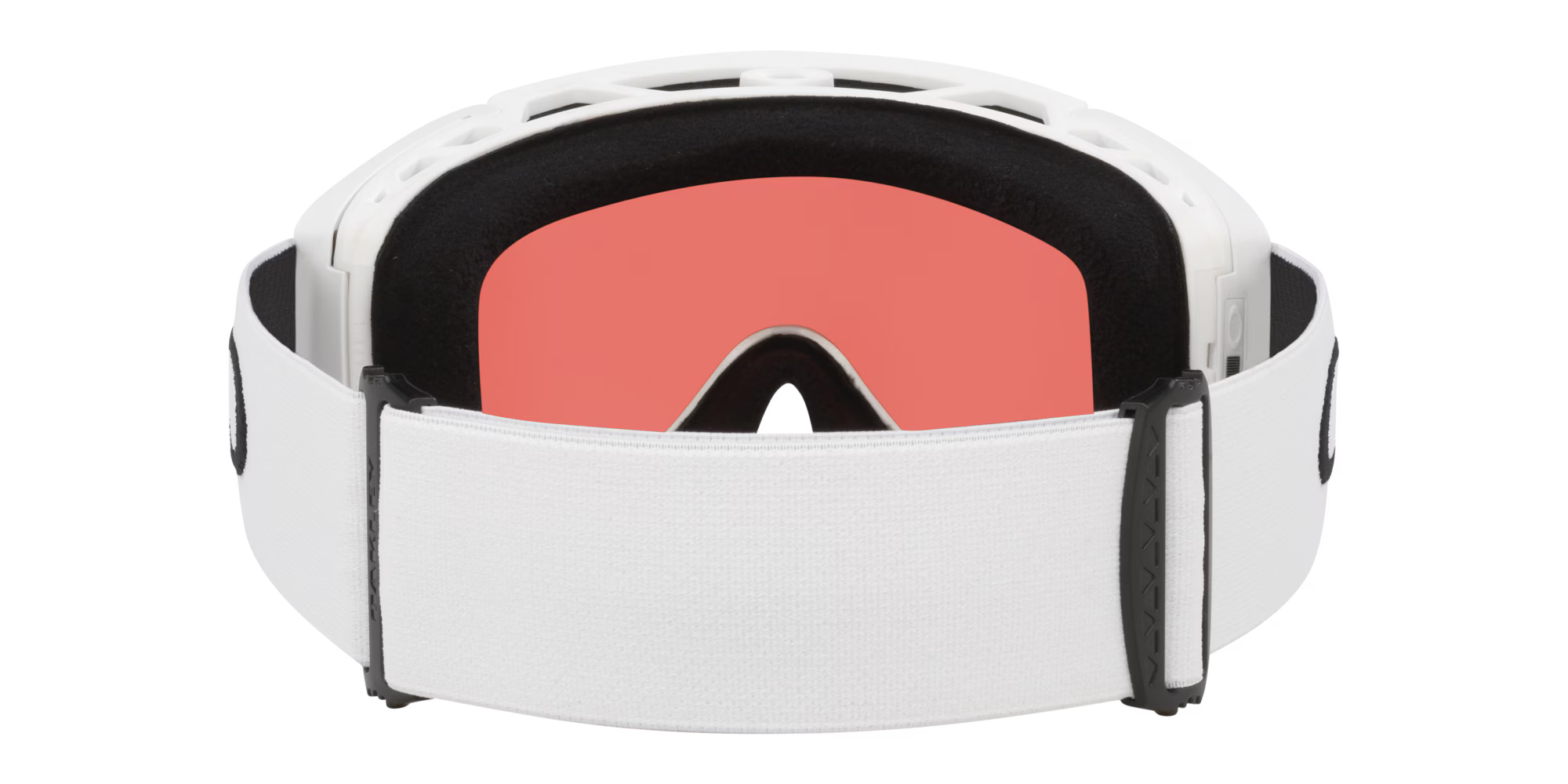 Oakley Flow Scape L Goggle