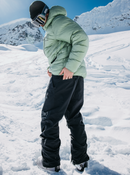 Burton [ak] Cyclic GORE-TEX Pants