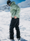 Burton [ak] Cyclic GORE-TEX Pants