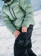 Burton [ak] Cyclic GORE-TEX Pants