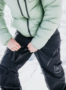 Burton [ak] Cyclic GORE-TEX Pants