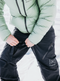 Burton [ak] Cyclic GORE-TEX Pants