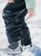 Burton [ak] Cyclic GORE-TEX Pants