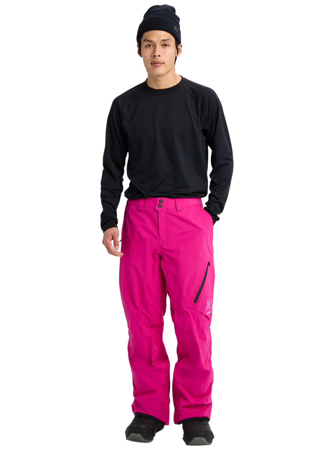 Burton [ak] Cyclic GORE-TEX Pants