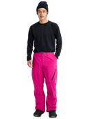 Burton [ak] Cyclic GORE-TEX Pants