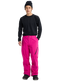 Burton [ak] Cyclic GORE-TEX Pants