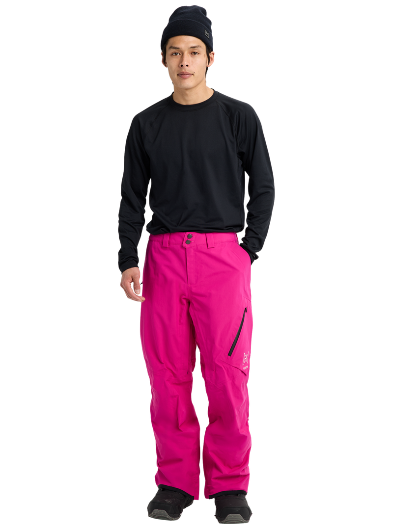 Burton [ak] Cyclic GORE-TEX Pants