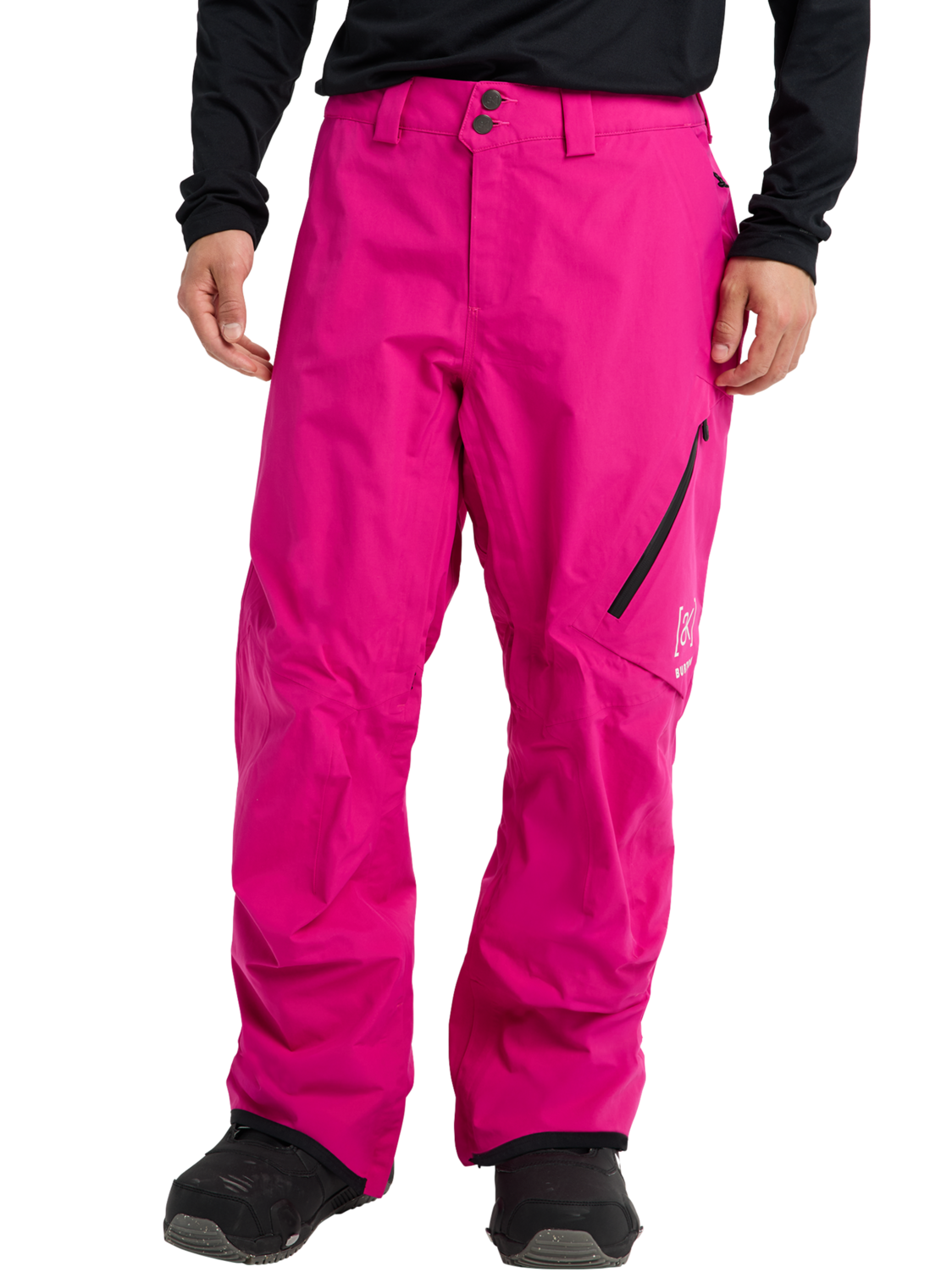 Burton [ak] Cyclic GORE-TEX Pants
