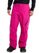 Burton [ak] Cyclic GORE-TEX Pants