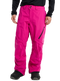 Burton [ak] Cyclic GORE-TEX Pants