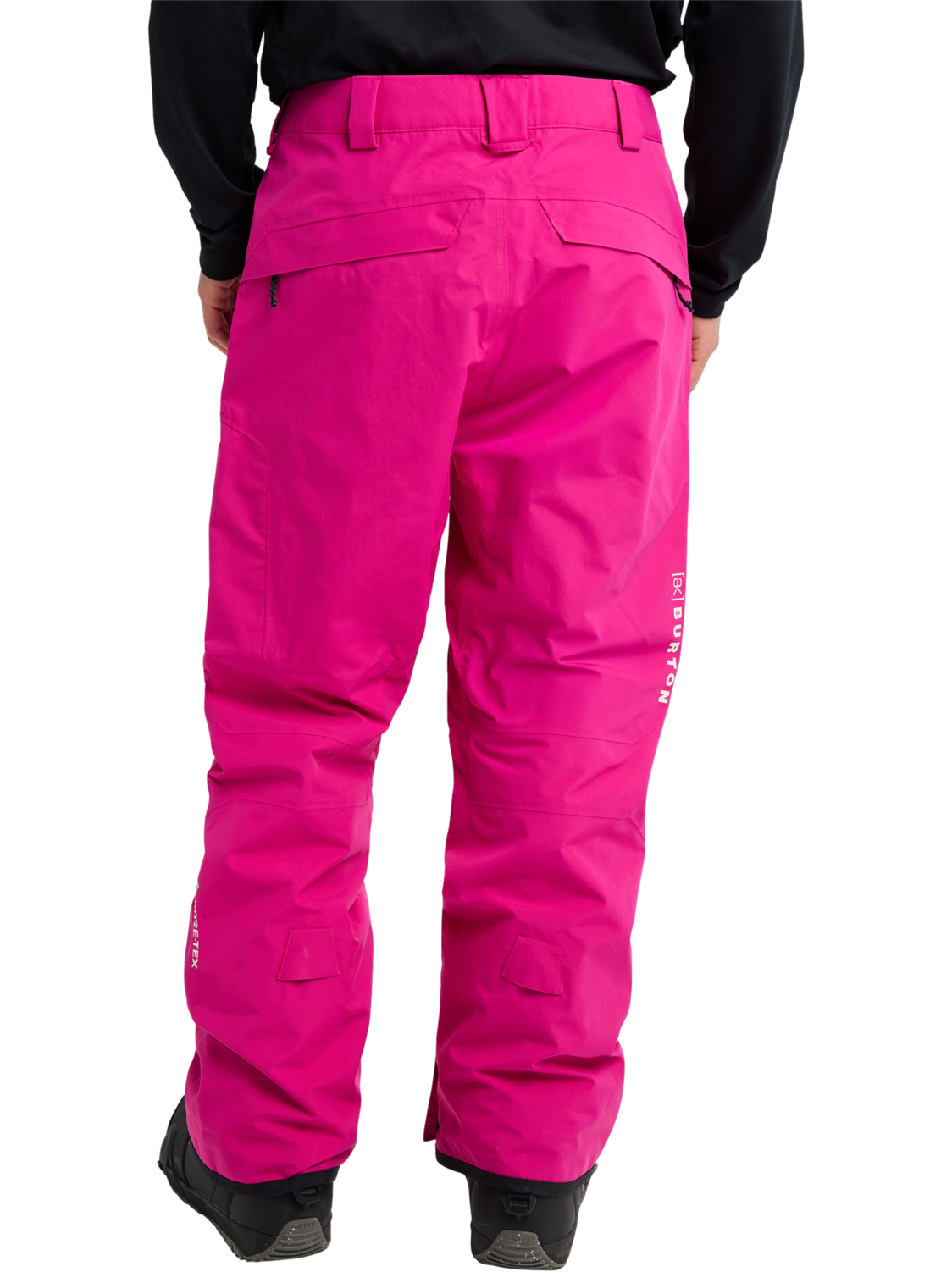 Burton [ak] Cyclic GORE-TEX Pants