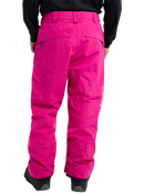 Burton [ak] Cyclic GORE-TEX Pants