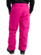 Burton [ak] Cyclic GORE-TEX Pants