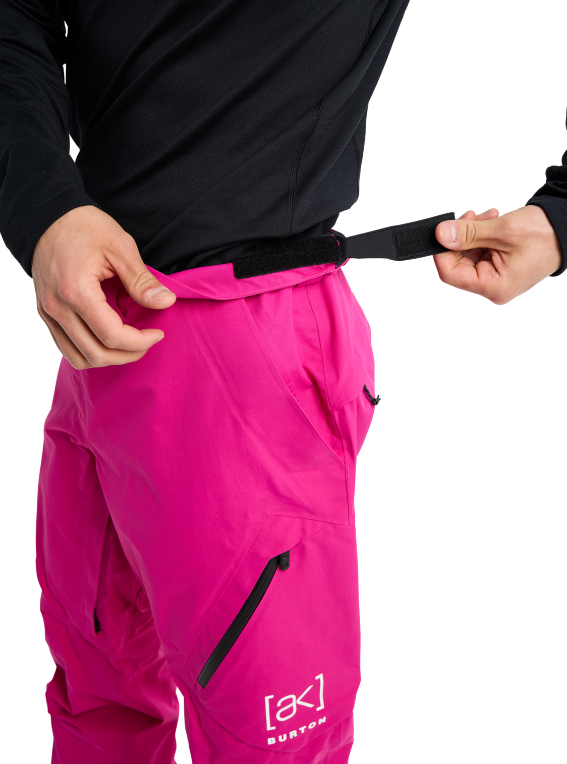 Burton [ak] Cyclic GORE-TEX Pants