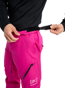 Burton [ak] Cyclic GORE-TEX Pants