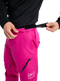 Burton [ak] Cyclic GORE-TEX Pants