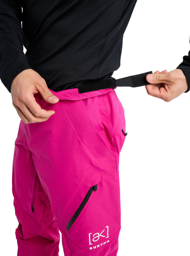 Burton [ak] Cyclic GORE-TEX Pants