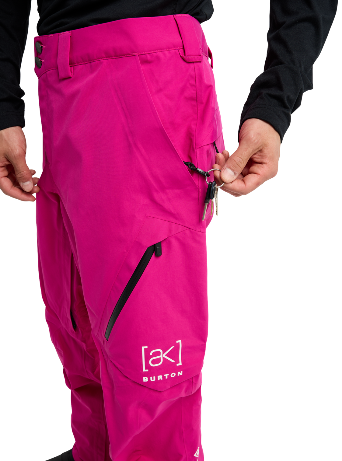 Burton [ak] Cyclic GORE-TEX Pants