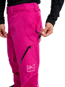 Burton [ak] Cyclic GORE-TEX Pants