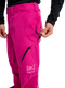 Burton [ak] Cyclic GORE-TEX Pants