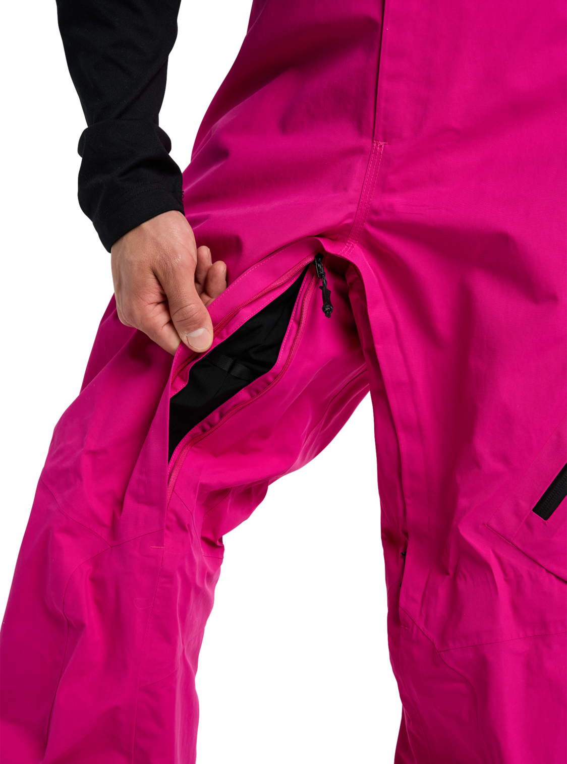 Burton [ak] Cyclic GORE-TEX Pants