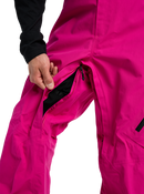 Burton [ak] Cyclic GORE-TEX Pants